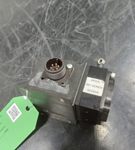Measurement Specialties - PT1MA-50-UP-420E-M6