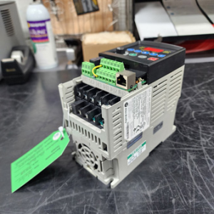 Allen-Bradley - 22A-B8P0N104