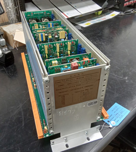 Samp - 88119/E   33244