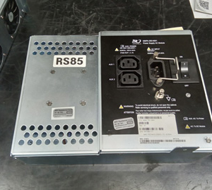 NA Technologies - MMA-701-N001