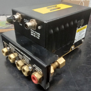 ESAB - 0558010241