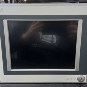 B&R Automation - 5PC720.1043-K16