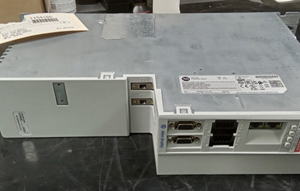 Parker - 890CS/5/0054B/B/00/N/EN