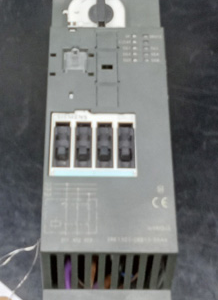 Siemens - 3RK1301-0BB13-0AA4