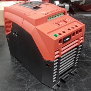 SEW EURODRIVE - MCLTEB0040-5A3-4-00