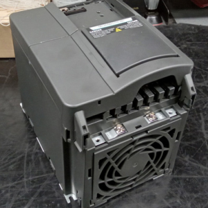 Siemens - 6SE6440-2UD24-0BA1