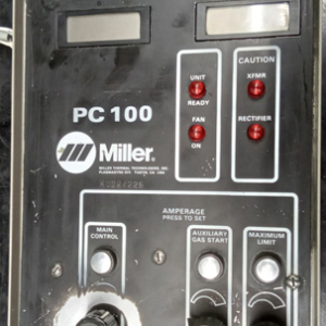 Miller Electric - 132214
