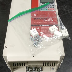 Magnetek - CLMR-AU4A0031AAA