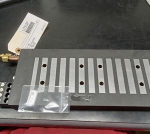 FANUC - A06B-0444-B210#1000