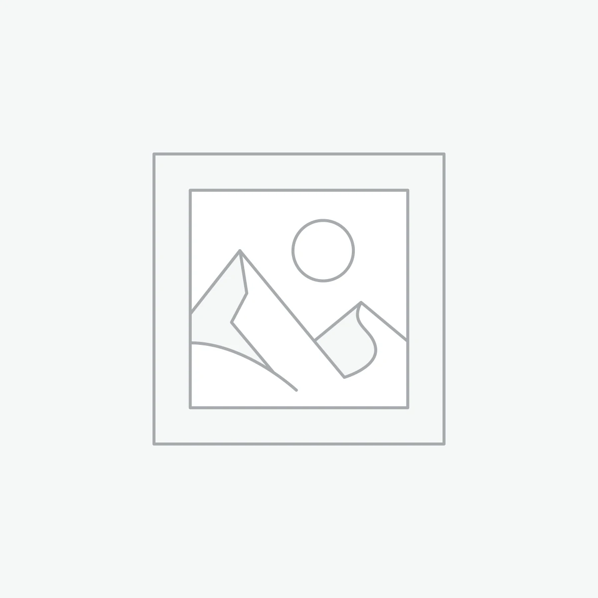 Siemens - 6FC5203-0AD10-0AA0 - Control Panel Sinumerik 24 VDH 19",0,https://boardrepairexperts.com/wp-content/uploads/2025/06/Placeimage.png,1,4,1353,Average Repair Price: $1218 - $1489"